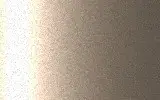Автомобильная краска FORD, цвет 4 - SILK