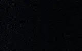 Автомобильная краска FORD, цвет 3 - ABSOLUTE(SHADOW)BLACK
