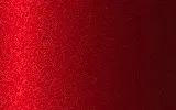 Автомобильная краска FORD, цвет 7 - RUBY RED