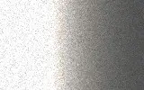 Автомобильная краска FORD, цвет 2 - INGOT SILVER