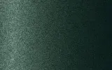 Автомобильная краска FORD, цвет GGQEWWA - GREEN INSTINCT