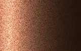 Автомобильная краска FORD, цвет BTSE - GOLDEN BRONZE