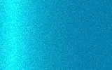 Автомобильная краска HONDA MOTORCYCLES, цвет B-224P - PEARL MERMAID BLUE