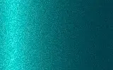 Автомобильная краска FORD, цвет HDSEWTA - BLUE WAVE