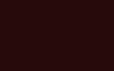 Автомобильная краска FORD, цвет GRTEWTA - BURGUNDY VELVET