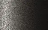 Автомобильная краска FORD, цвет BU0832 - BLACK