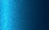 Автомобильная краска OPEL, цвет G8Z - TOPASBLAU/BRIGHT BLUE