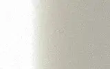 Автомобильная краска SUZUKI MOTORCYCLES, цвет 22R - PEARL COOL WHITE
