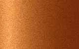 Автомобильная краска FORD, цвет AA - ORANGE GLOW