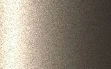 Автомобильная краска FORD, цвет JTQEWHA - DIFFUSED SILVER