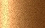Автомобильная краска FORD, цвет H8Q - KOREA SPARKLING GOLD