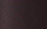 Автомобильная краска FORD, цвет JRWLWHA - DARK MULBERRY