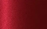 Автомобильная краска FORD TRUCKS, цвет - PEPPER RED/VERMELHO PARIS