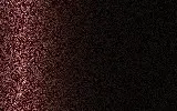 Автомобильная краска MITSUBISHI, цвет - VERMELHO RUBI