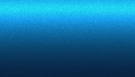 Маркер с краской ACURA, цвет B62P - CAPTIVA BLUE
