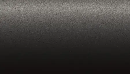 Автомобильная краска ACURA цвет NH531M - CHARCOAL GRANITE