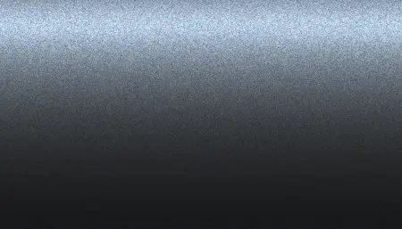 Маркер с краской ACURA, цвет NH658P - CARBON GREY