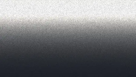 Автомобильная краска ACURA цвет NH686M - LAKESHORE SILVER