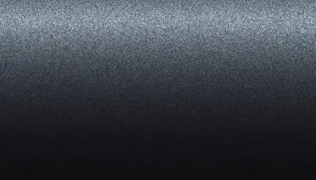 Автомобильная краска ACURA цвет PB88M - GUNMETAL