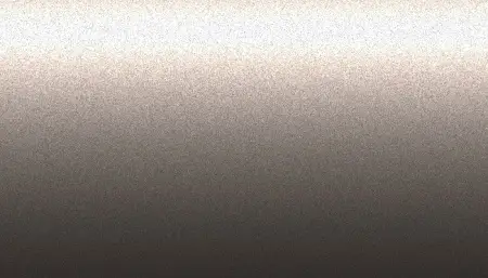 Маркер с краской ACURA, цвет YR506M - DESERT MIST