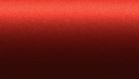 Автомобильная краска ACURA цвет YR557P-4 - HABANERO RED