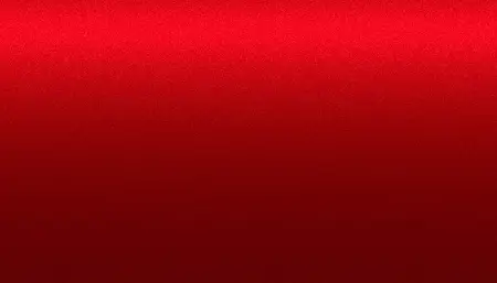 Краска для сколов во флаконе с кисточкой ALFA ROMEO цвет 134B - ROSSO COMPETIZIONE