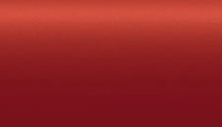 Маркер с краской ALFA ROMEO, цвет 167A - ROSSO MIRO