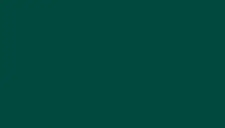 Краска для сколов во флаконе с кисточкой ALFA ROMEO, цвет 234 - VERDE PINO