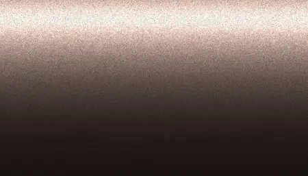Маркер с краской ALFA ROMEO, цвет 394B - BRONZO