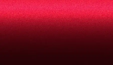 Краска для сколов во флаконе с кисточкой ALFA ROMEO, цвет 645/B - ROSSO ETNA
