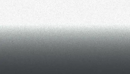 Маркер с краской ALFA ROMEO, цвет 694 - GRIGIO STERLING/GONZAGA