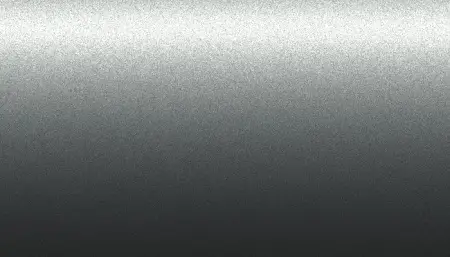 Маркер с краской ALFA ROMEO, цвет 768 - GRIGIO NEUTRO