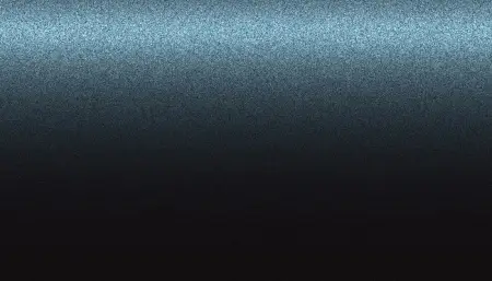 Маркер с краской ALFA ROMEO, цвет 782A - BLU NOTTE/CAPRI