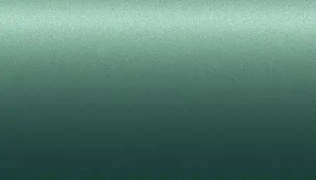 Маркер с краской ASTON MARTIN, цвет 1140 - RACING GREEN