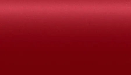 Маркер с краской ASTON MARTIN, цвет 1526 - FIRE RED