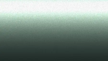 Краска для сколов во флаконе с кисточкой ASTON MARTIN, цвет AST1314D - ASTON MARTIN ROADSTER GREEN