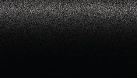 Краска для сколов во флаконе с кисточкой ASTON MARTIN, цвет AST5066D - BERGWERK BLACK