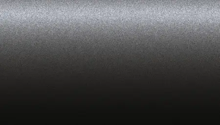 Ремкомплект для ремонта глубоких сколов и царапин ASTON MARTIN, цвет AST5073D - BOND 22/QUANTUM SILVER