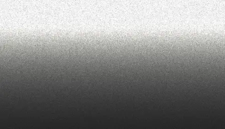 Краска для сколов во флаконе с кисточкой ASTON MARTIN, цвет AST5119H - TUNGSTEN SILVER