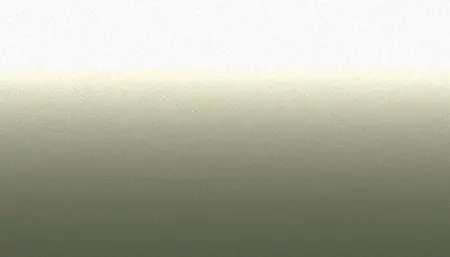 Маркер с краской ASTON MARTIN, цвет ICE GREEN 9510430