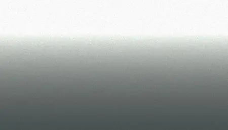 Краска для сколов во флаконе с кисточкой ASTON MARTIN, цвет - SNOW SHADOW GREY