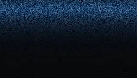 Ремкомплект для ремонта глубоких сколов и царапин AUDI, цвет LC5M - TINTENBLAU/MOONLIGHT BLUE
