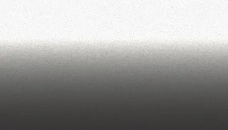 Краска для сколов во флаконе с кисточкой AUDI, цвет LY38 - APOLLOSILBER