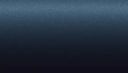 Ремкомплект для ремонта глубоких сколов и царапин BMW, цвет 11880 - LAZER BLUE