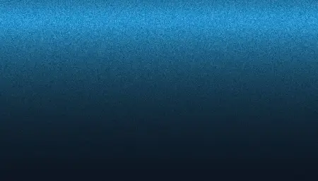 Ремкомплект для ремонта глубоких сколов и царапин BMW, цвет 11949 - BIARRITZ BLUE