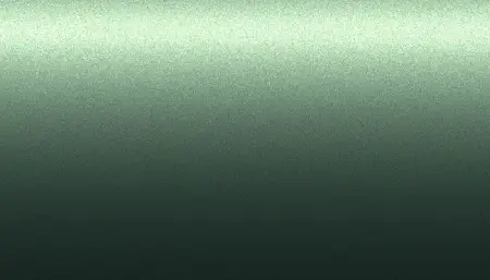 Ремкомплект для ремонта глубоких сколов и царапин BMW, цвет 13948 - MEER GREEN