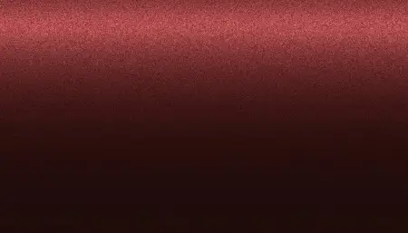 Ремкомплект для ремонта глубоких сколов и царапин BMW, цвет 14883 - CANYON RED