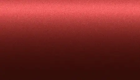 Ремкомплект для ремонта глубоких сколов и царапин BMW, цвет 14913 - SIENA RED