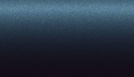 Маркер с краской BMW, цвет 198 - ROYALBLAU