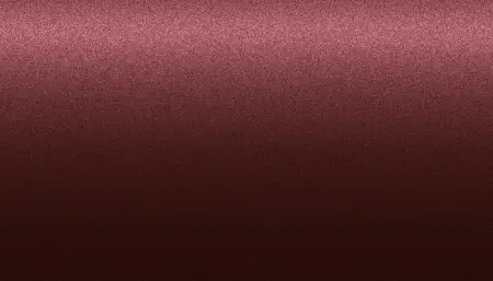 Ремкомплект для ремонта глубоких сколов и царапин BMW, цвет 214 - BURGUNDROT II
